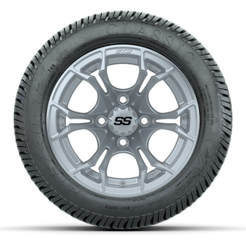 Buggies Unlimited - item a19-1773