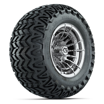 Buggies Unlimited - item a19-1815