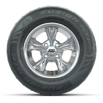 Buggies Unlimited - item a19-2013