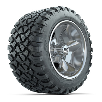 Buggies Unlimited - item a19-2015