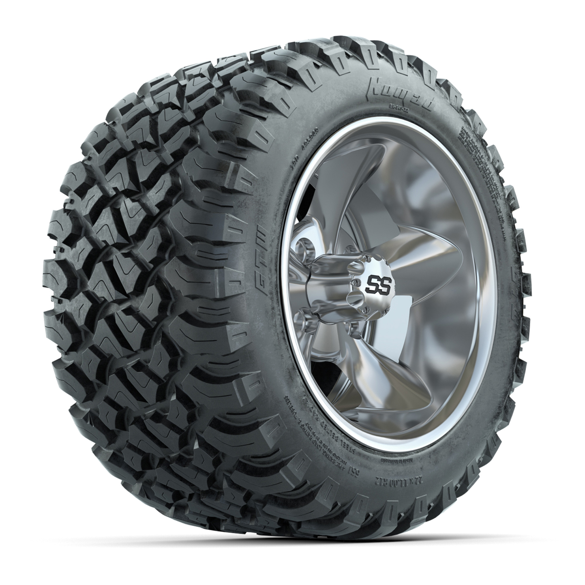 Buggies Unlimited - item a19-2015