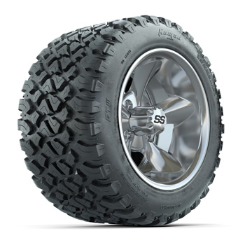 Buggies Unlimited - item a19-2016