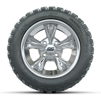 Buggies Unlimited - item a19-2016