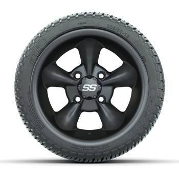 Buggies Unlimited - item a19-2025