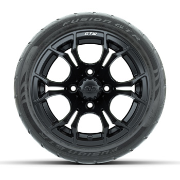 Buggies Unlimited - item a19-2042