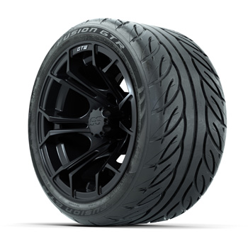 Buggies Unlimited - item a19-2042