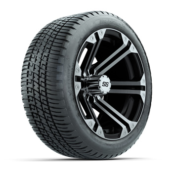 Buggies Unlimited - item a19-207
