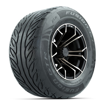 Buggies Unlimited - item a19-2085