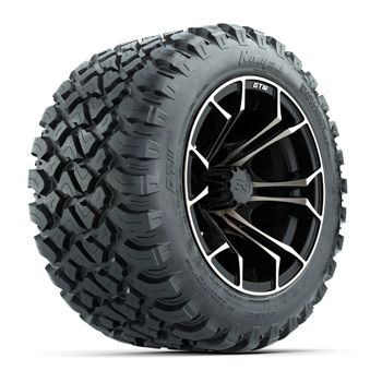 Buggies Unlimited - item a19-2087