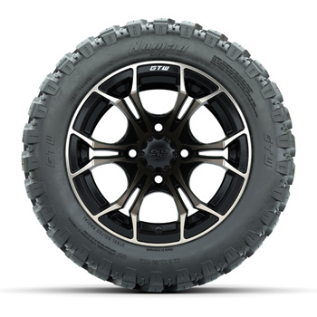 Buggies Unlimited - item a19-2087