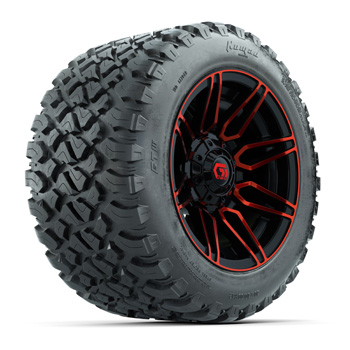 Buggies Unlimited - item a19-2115