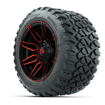 Buggies Unlimited - item a19-2115