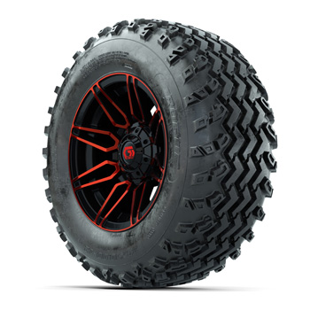 Buggies Unlimited - item a19-2122