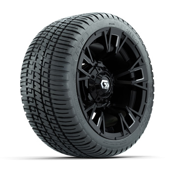 Buggies Unlimited - item a19-2124