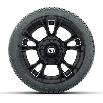 Buggies Unlimited - item a19-2124