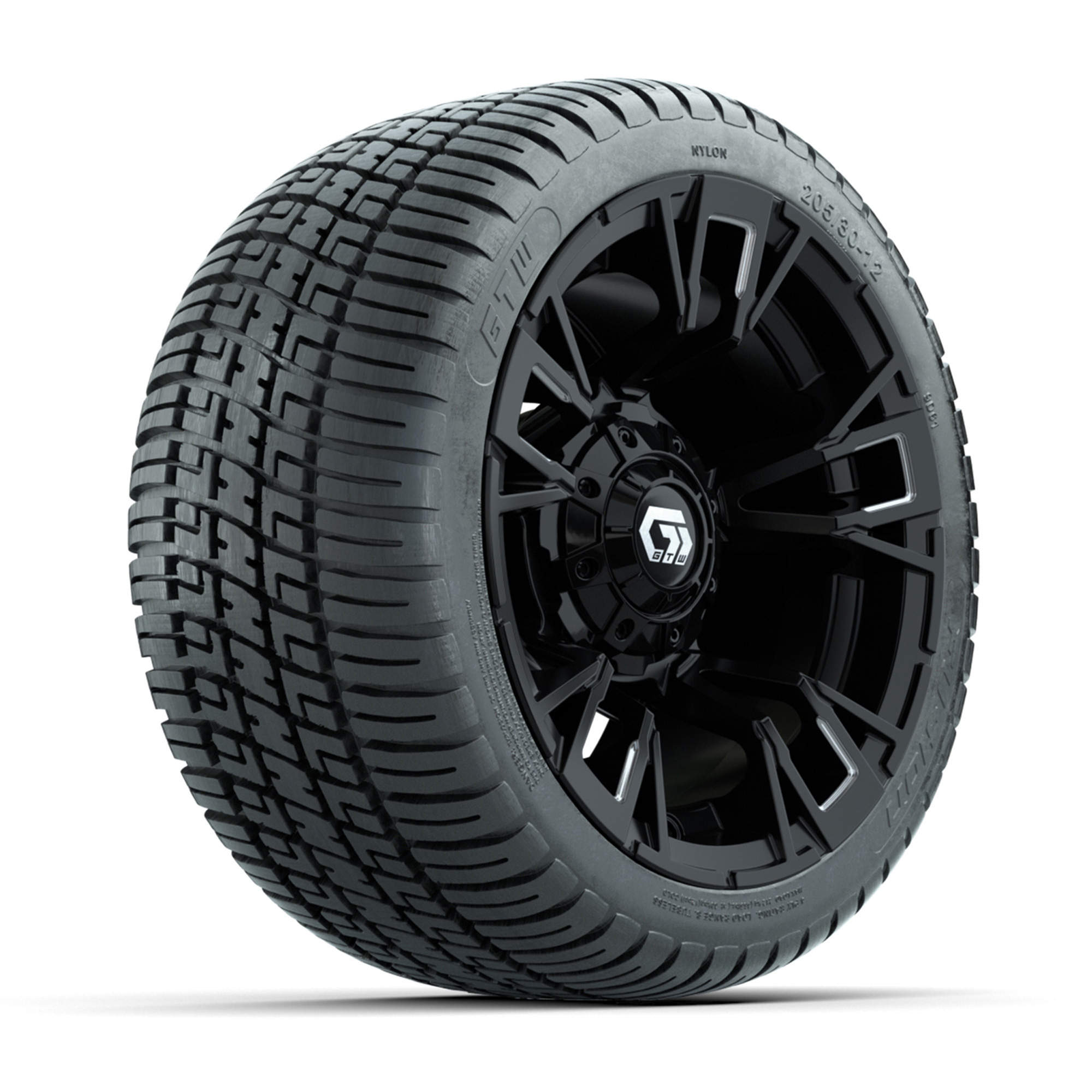 Buggies Unlimited - item a19-2124