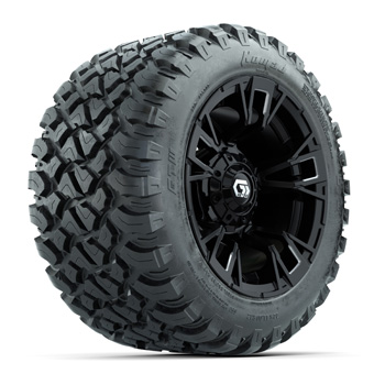 Buggies Unlimited - item a19-2130