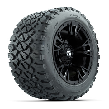 Buggies Unlimited - item a19-2131