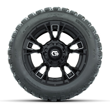 Buggies Unlimited - item a19-2131