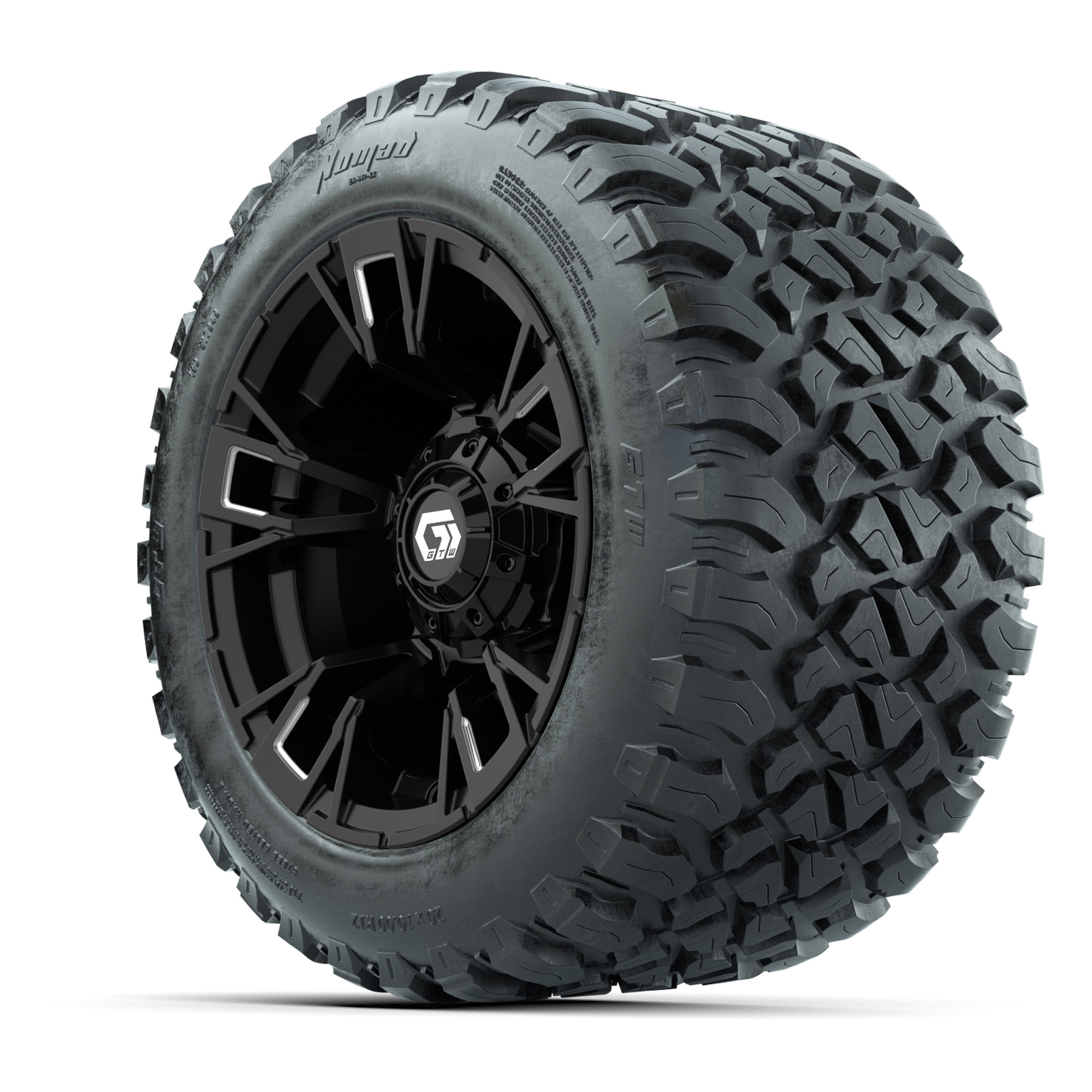 Buggies Unlimited - item a19-2131