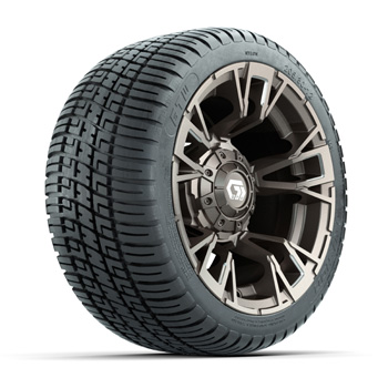Buggies Unlimited - item a19-2140