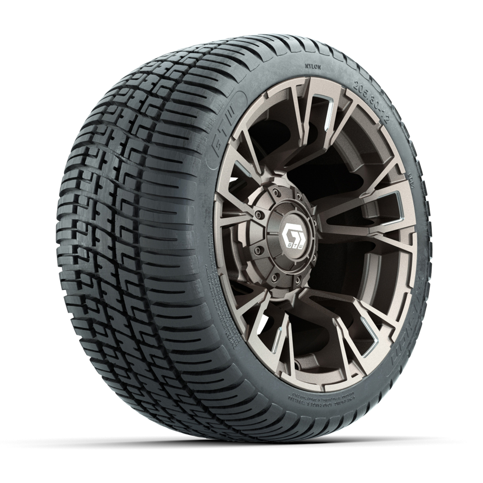 Buggies Unlimited - item a19-2140