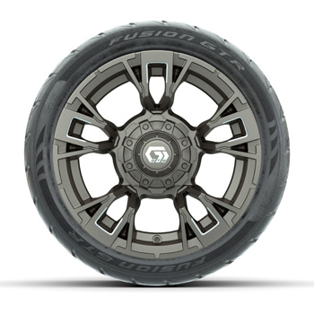 Buggies Unlimited - item a19-2143