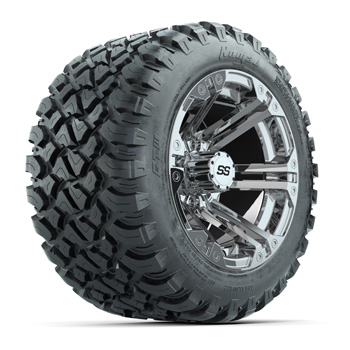 Buggies Unlimited - item a19-2159