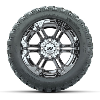 Buggies Unlimited - item a19-2159