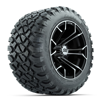 Buggies Unlimited - item a19-2171