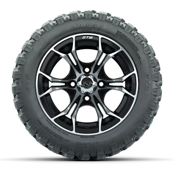 Buggies Unlimited - item a19-2171