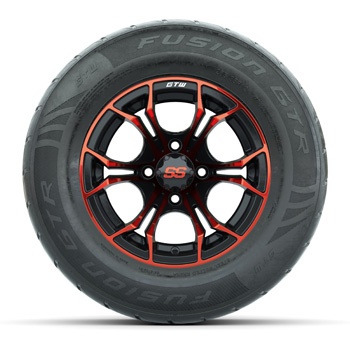 Buggies Unlimited - item a19-2182