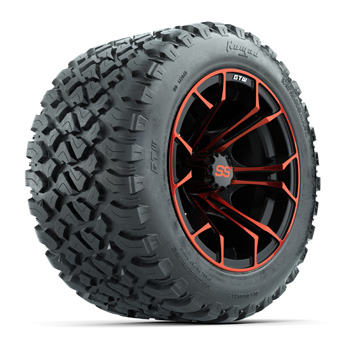Buggies Unlimited - item a19-2185