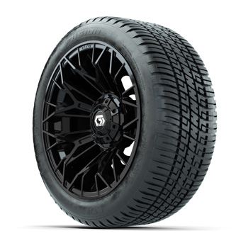 Buggies Unlimited - item a19-2216