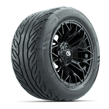 Buggies Unlimited - item a19-2217