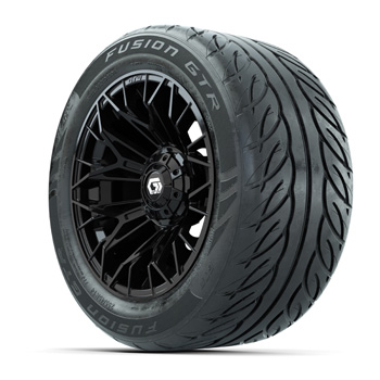 Buggies Unlimited - item a19-2217