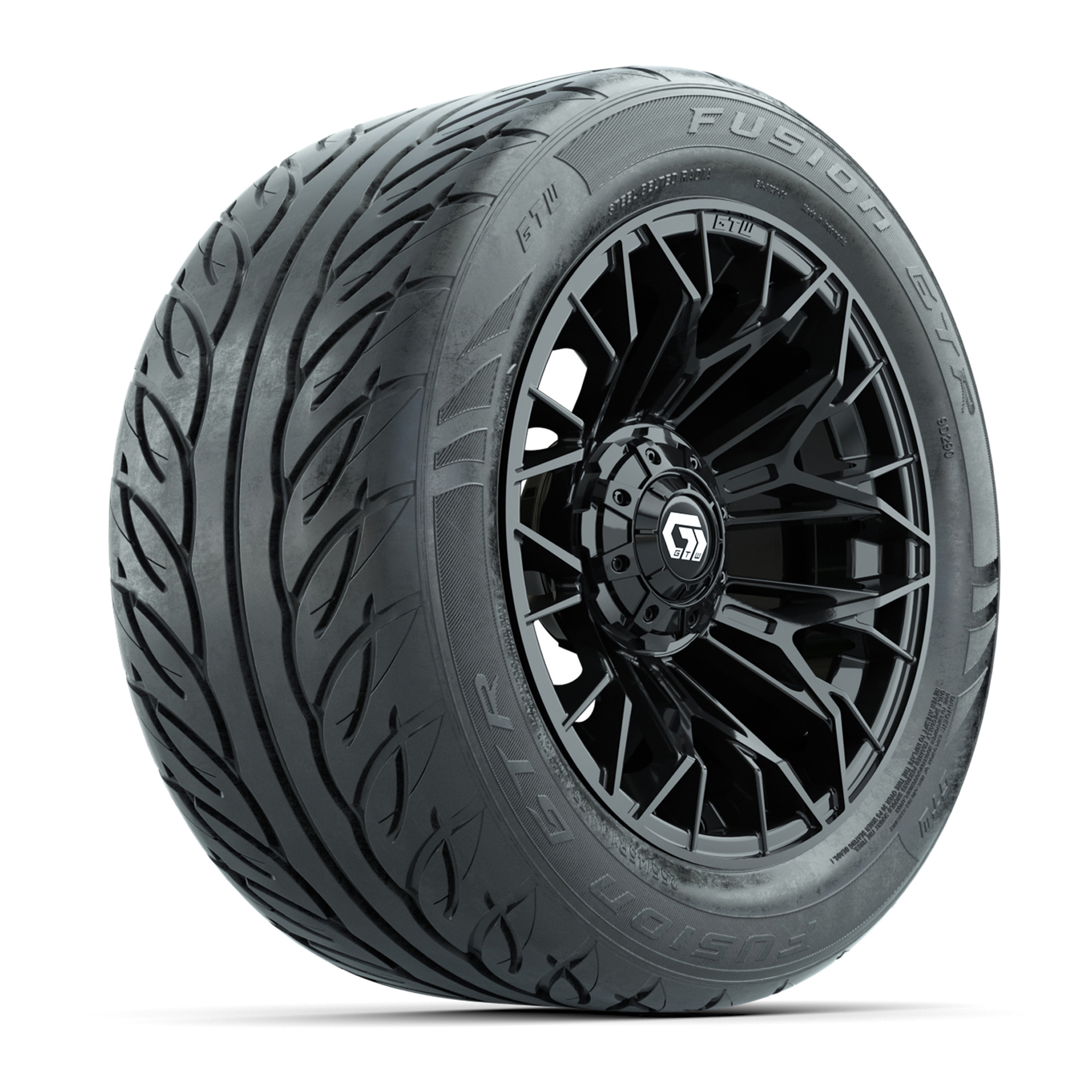 Buggies Unlimited - item a19-2217