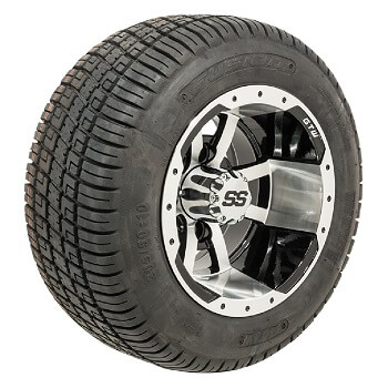 Buggies Unlimited - item a19-222