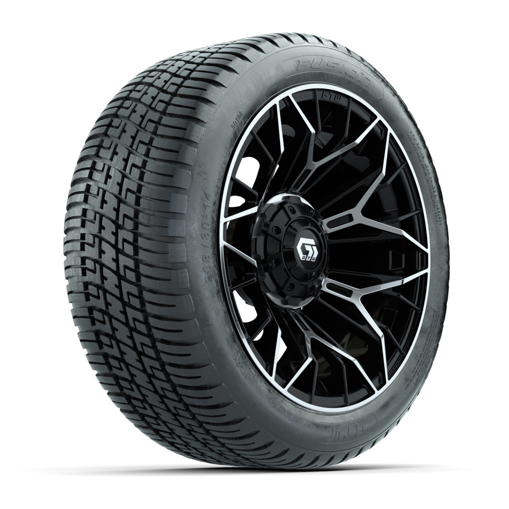 Buggies Unlimited - item a19-2223