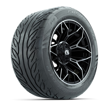 Buggies Unlimited - item a19-2224