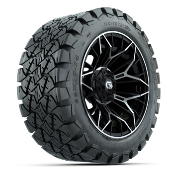 Buggies Unlimited - item a19-2226