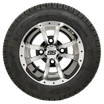 Buggies Unlimited - item a19-222