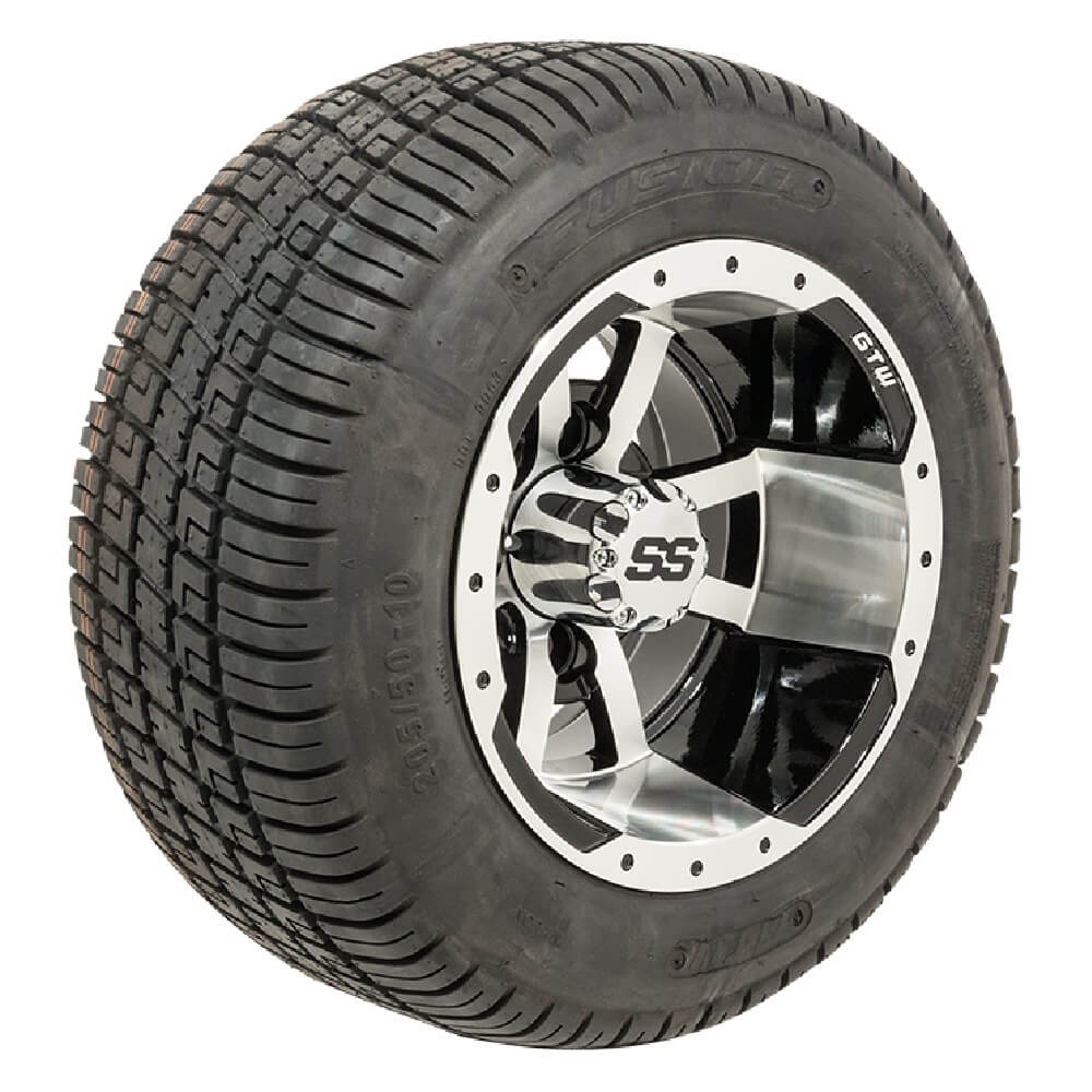 Buggies Unlimited - item a19-222