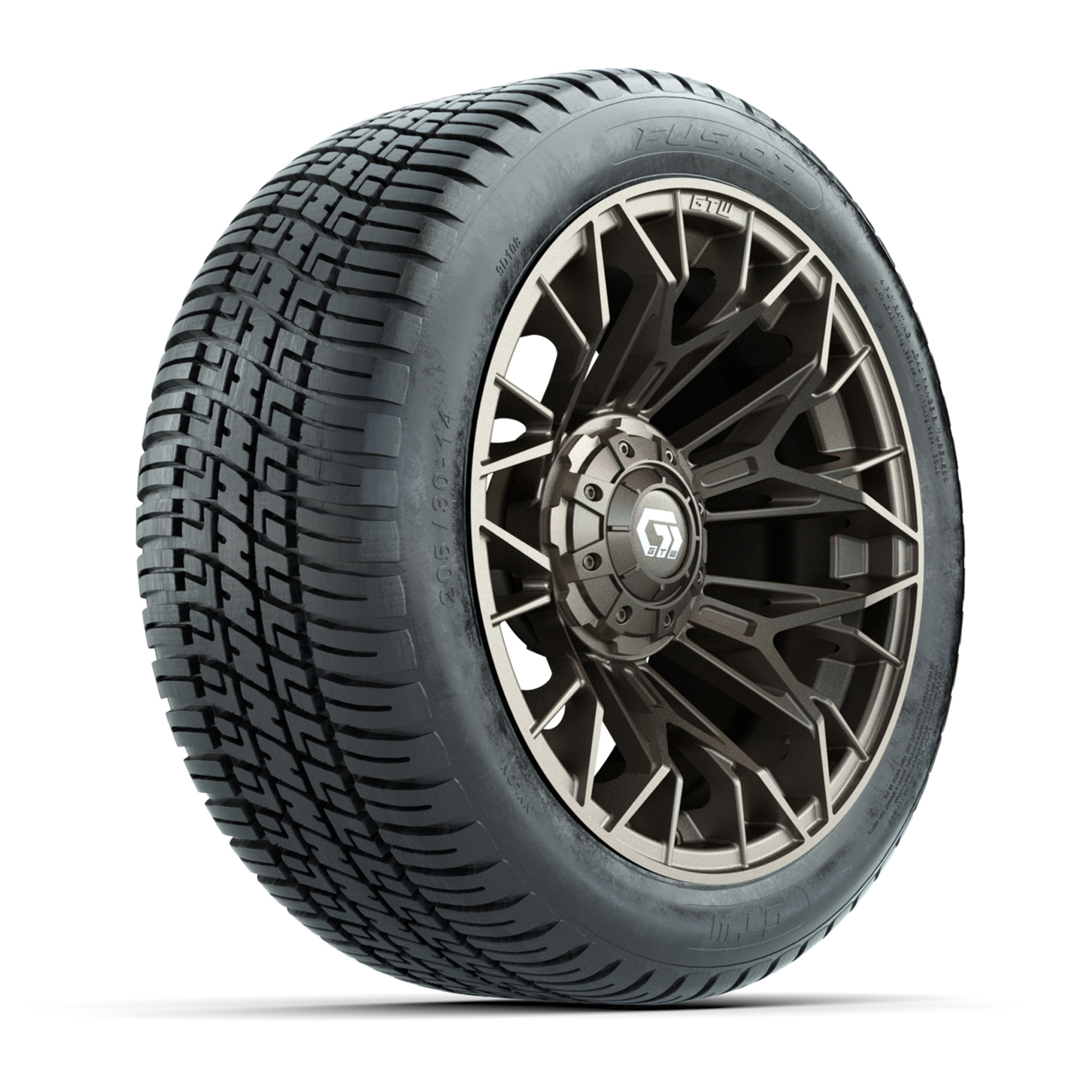 Buggies Unlimited - item a19-2236