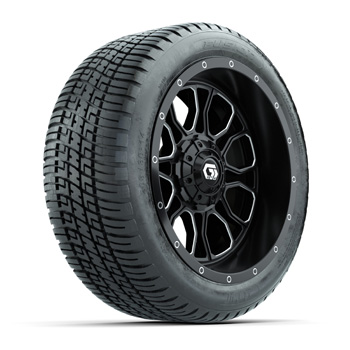 Buggies Unlimited - item a19-2242