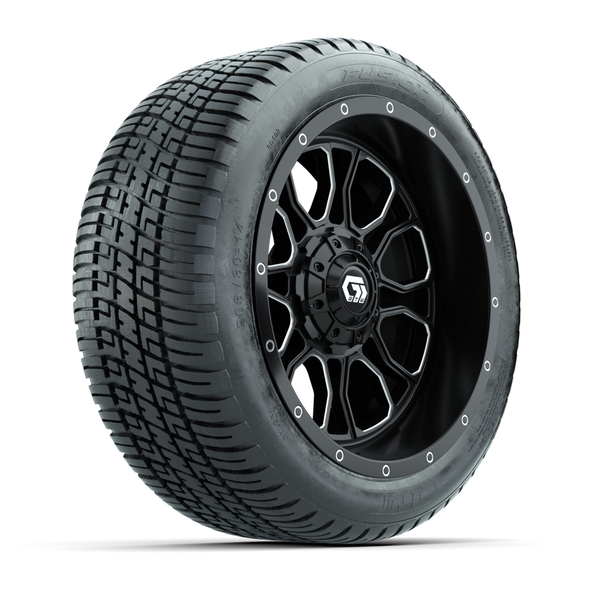 Buggies Unlimited - item a19-2242