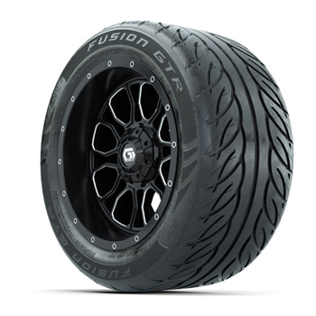 Buggies Unlimited - item a19-2243