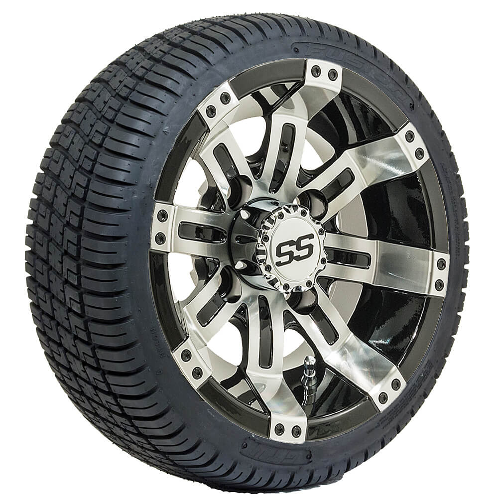 Buggies Unlimited - item a19-224