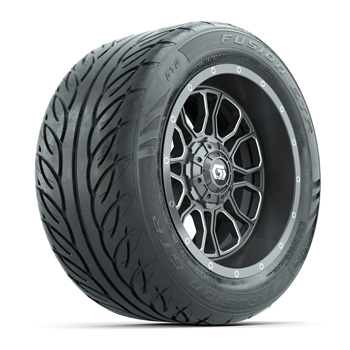 Buggies Unlimited - item a19-2250