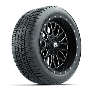 Buggies Unlimited - item a19-2256
